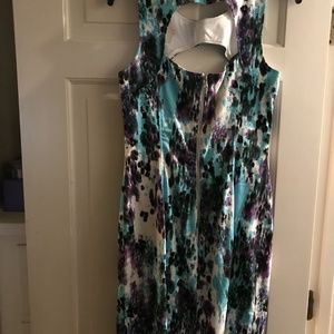 GUESS DRESS